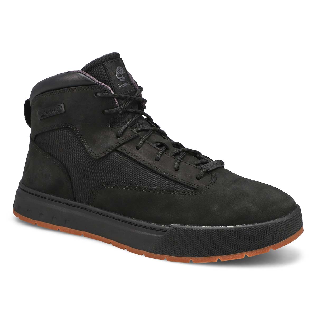 Timberland Maple Grove Men