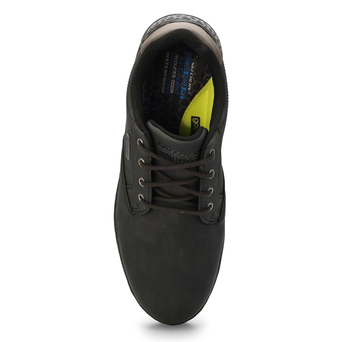 Skechers Garlan Pryor Men