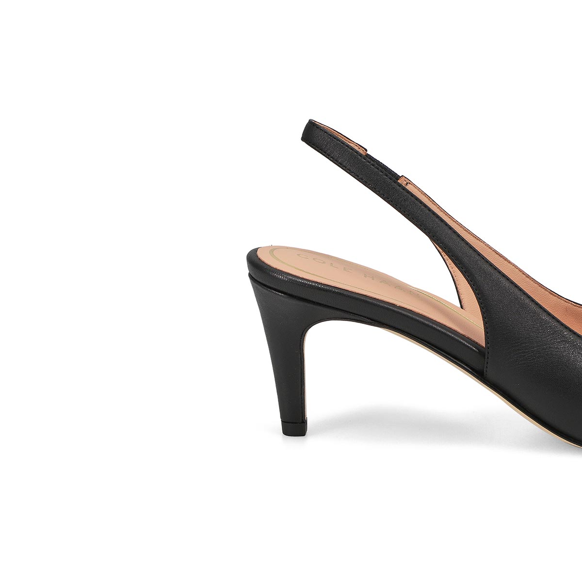 Cole Haan Vandam Women