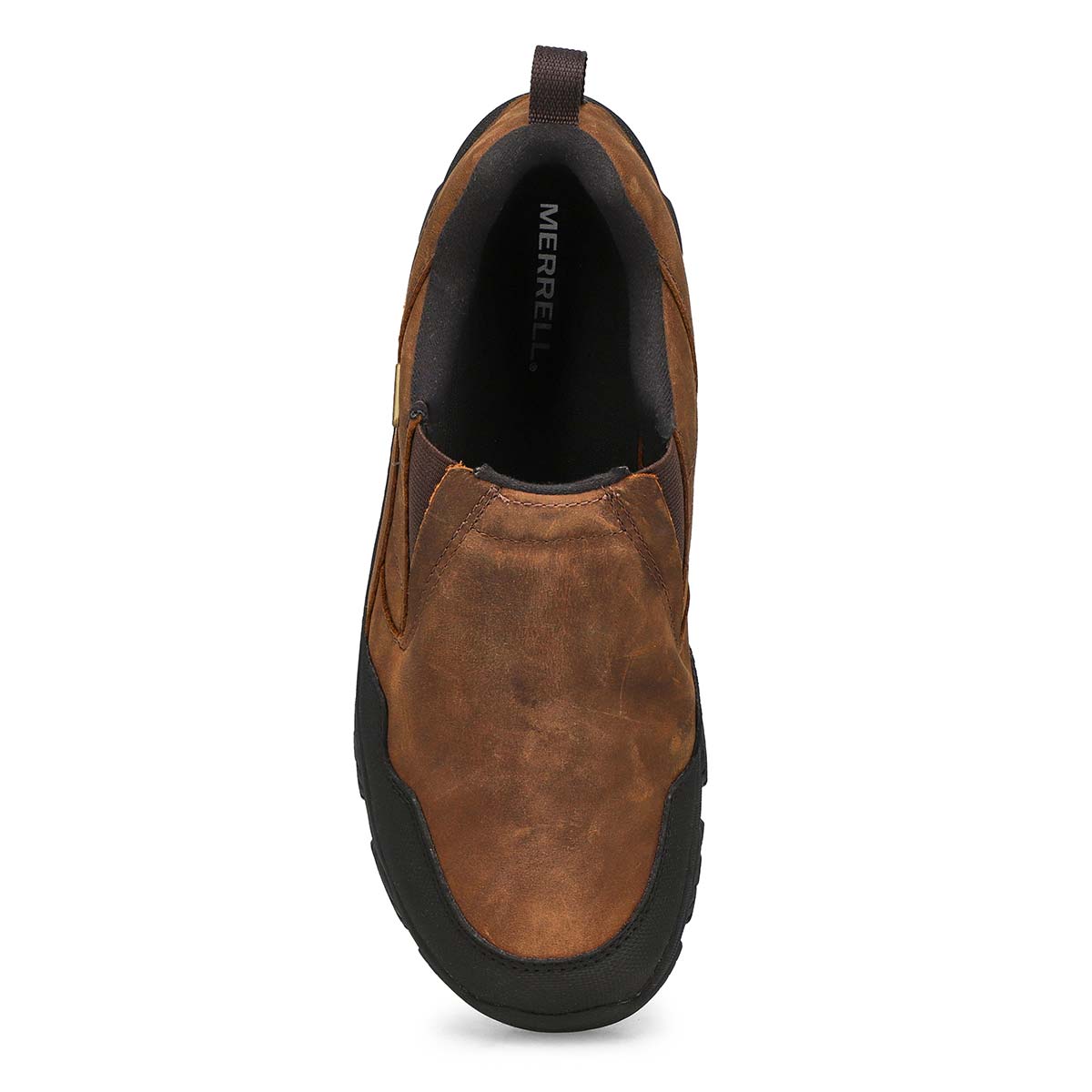 Merrell Coldpack 3 Thermo Moc Men