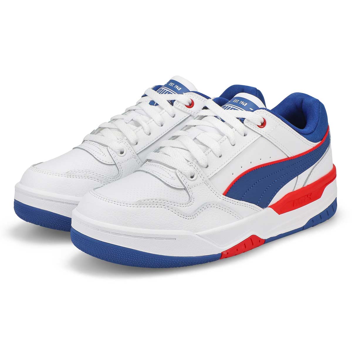 Puma Rebound Retro Men