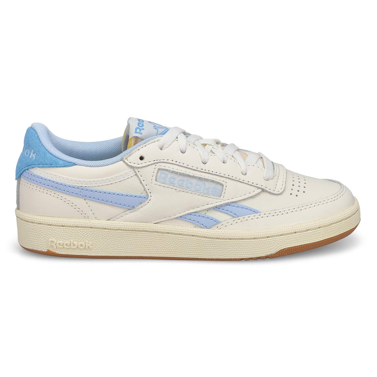 Reebok Club C Revenge Vintage Women