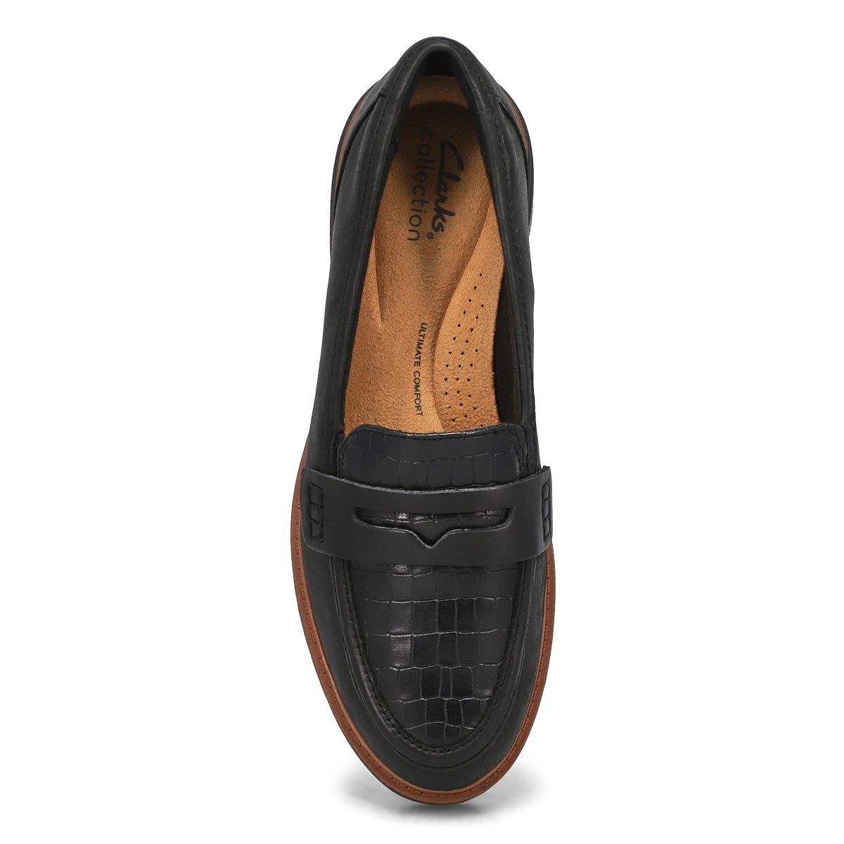 Clarks Westlynn Ayla Women