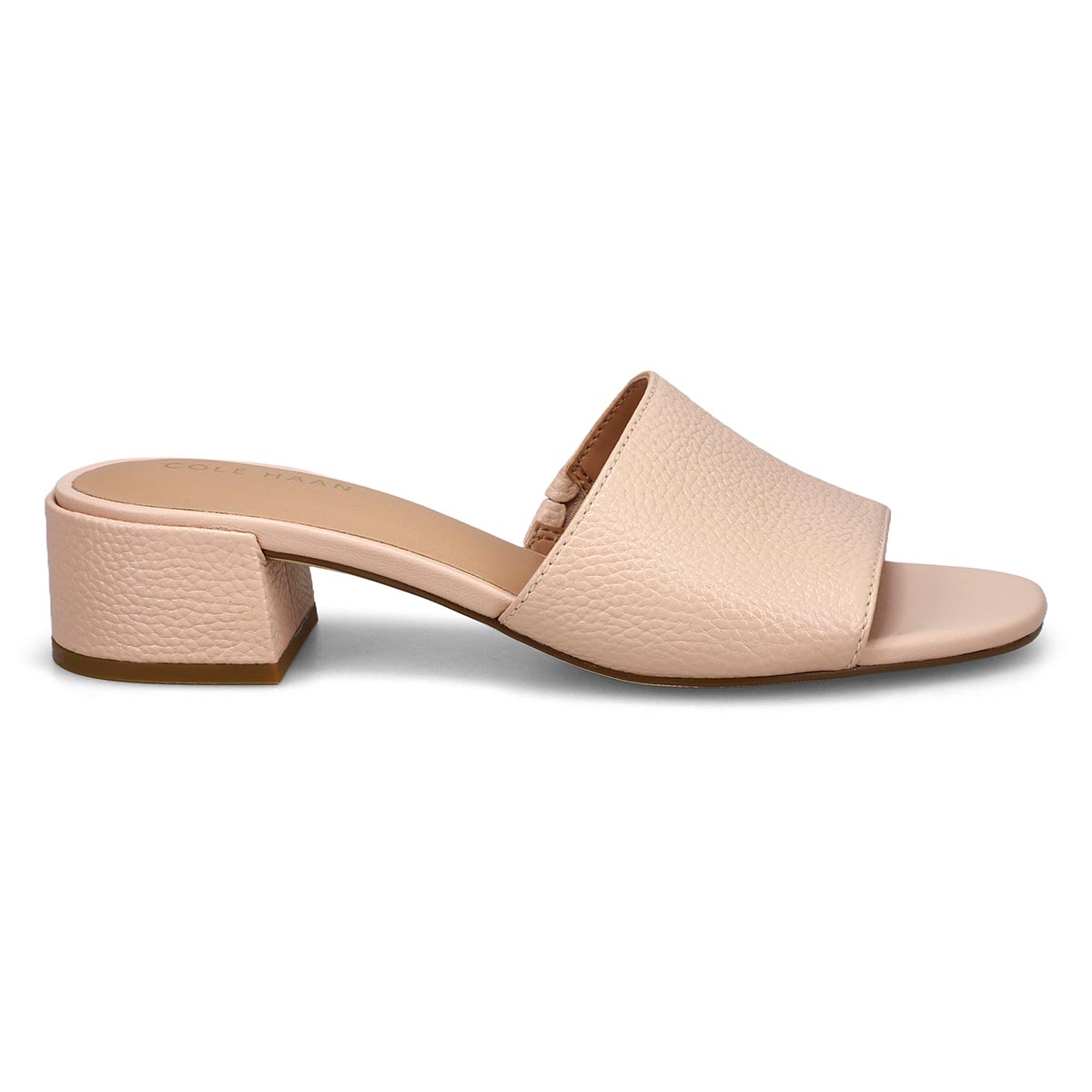 Cole Haan Calli Women