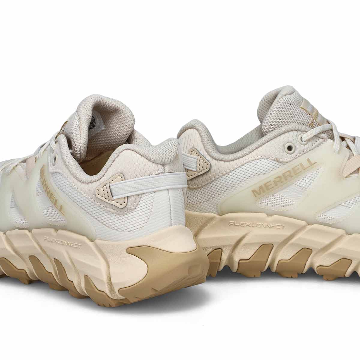 Merrell Maipo Explorer Aerosport Women