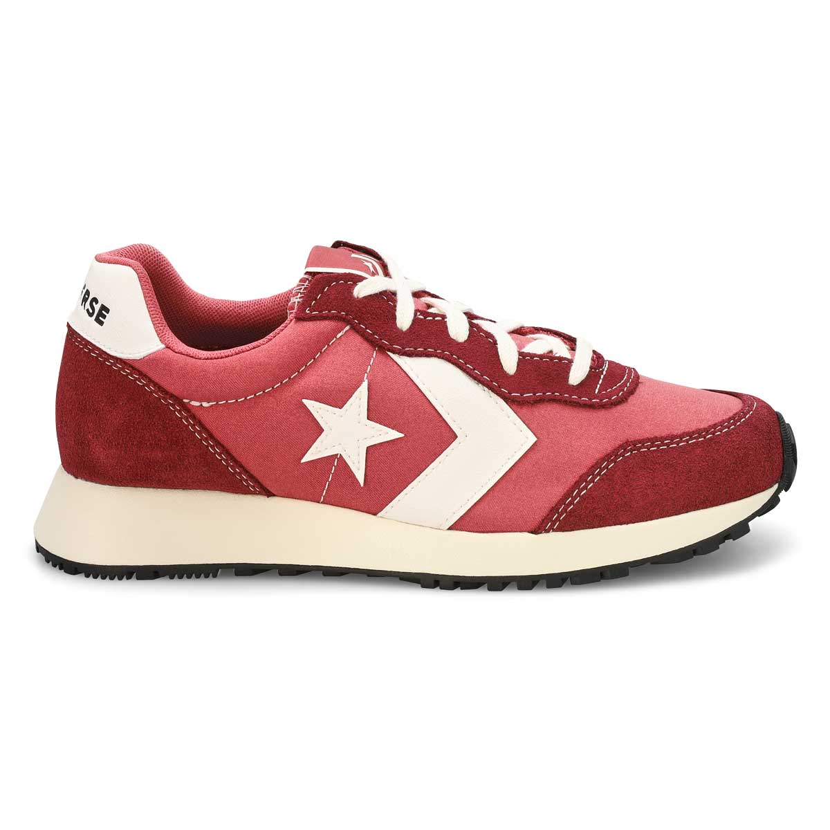 Converse Omega Trainer Women
