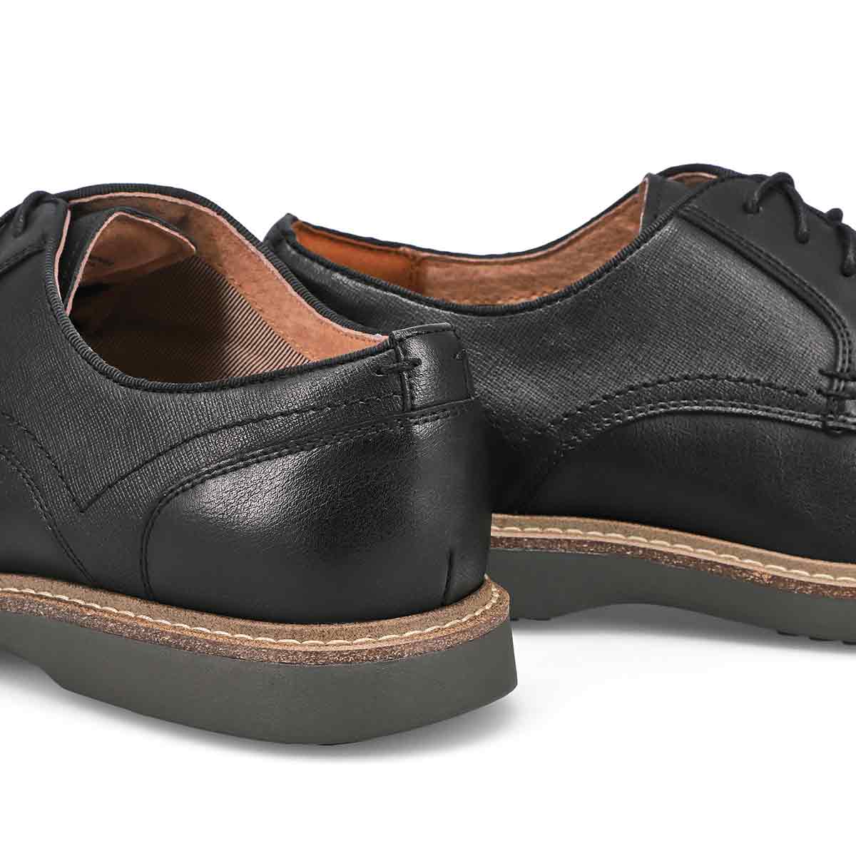 Steve Madden Wembly Men