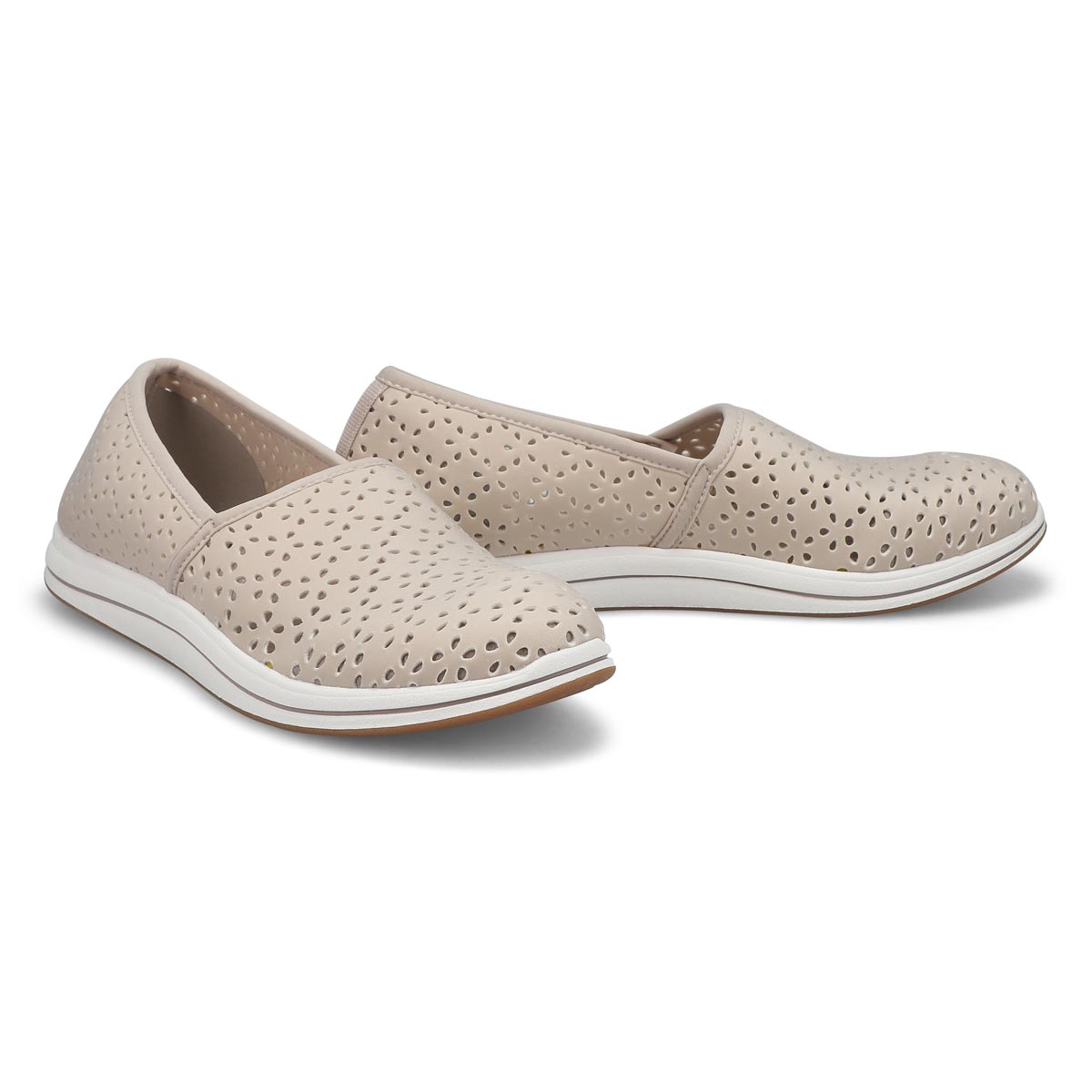 Clarks Breeze Emily Women