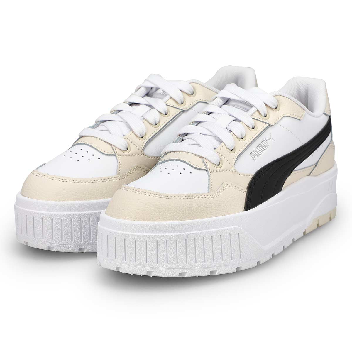 Puma Karmen II Idol Women