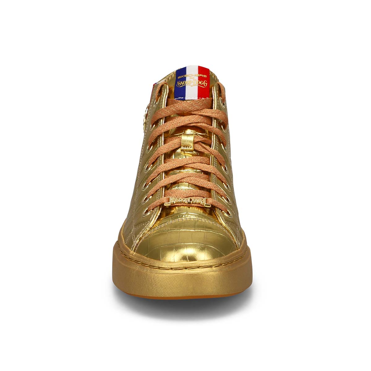 Skechers Snoop One Gold Medal Snoop Women