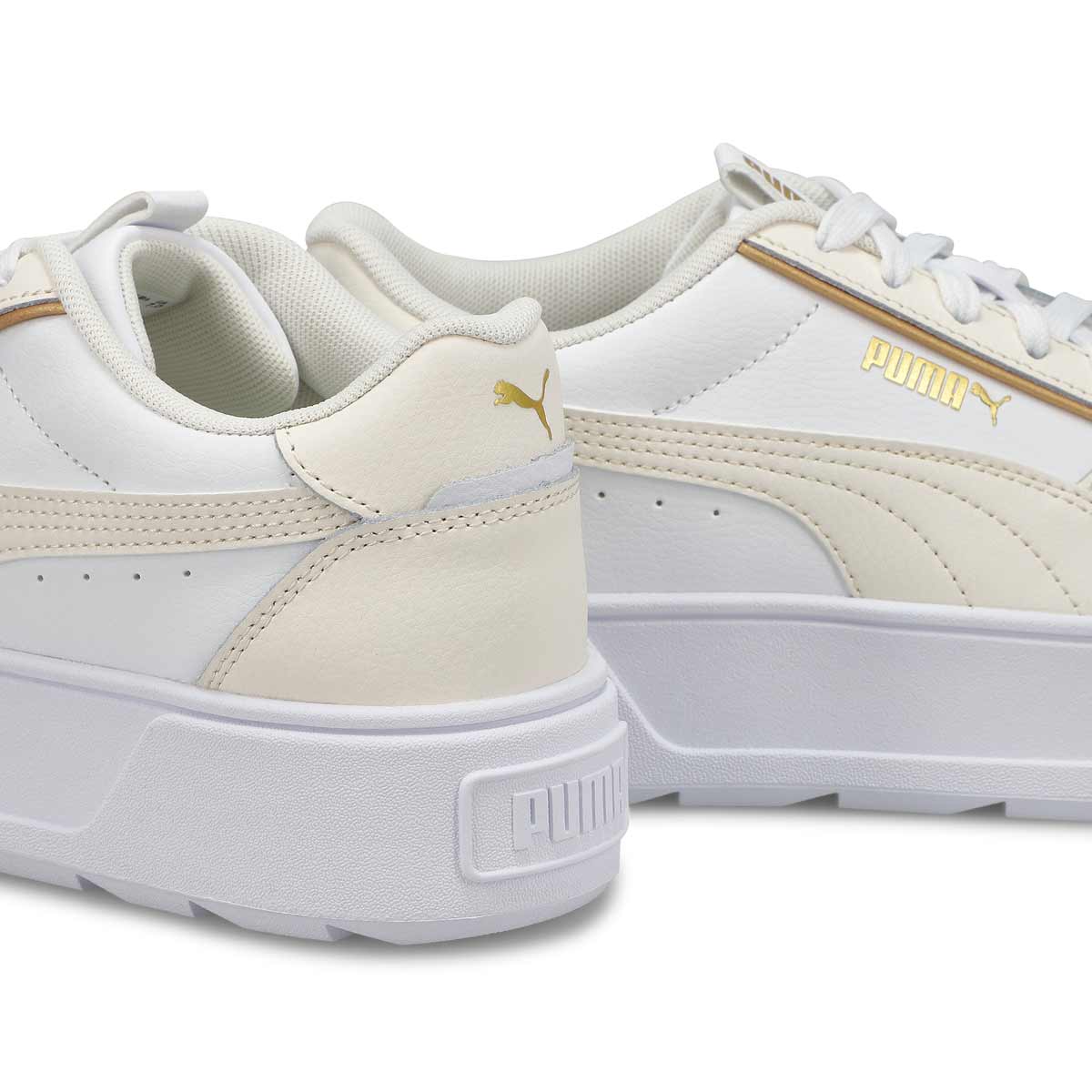 Puma Karmen Rebelle Women