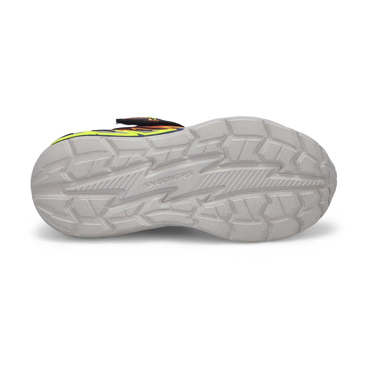 Skechers Light Storm 2.0 Boys