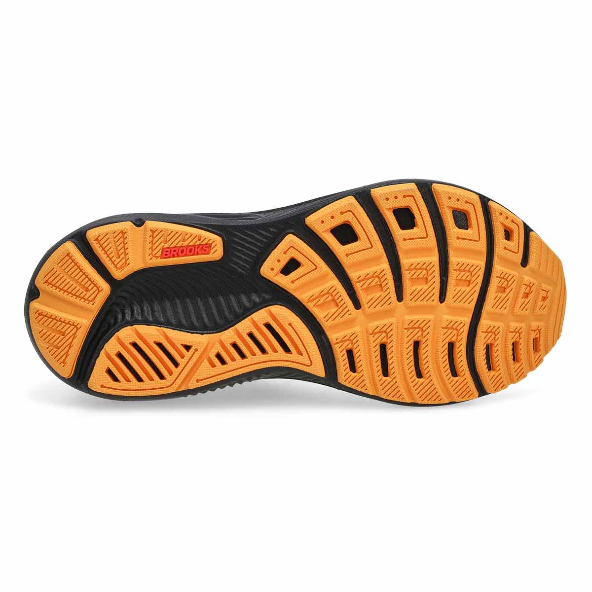 Brooks Ghost 17 Women