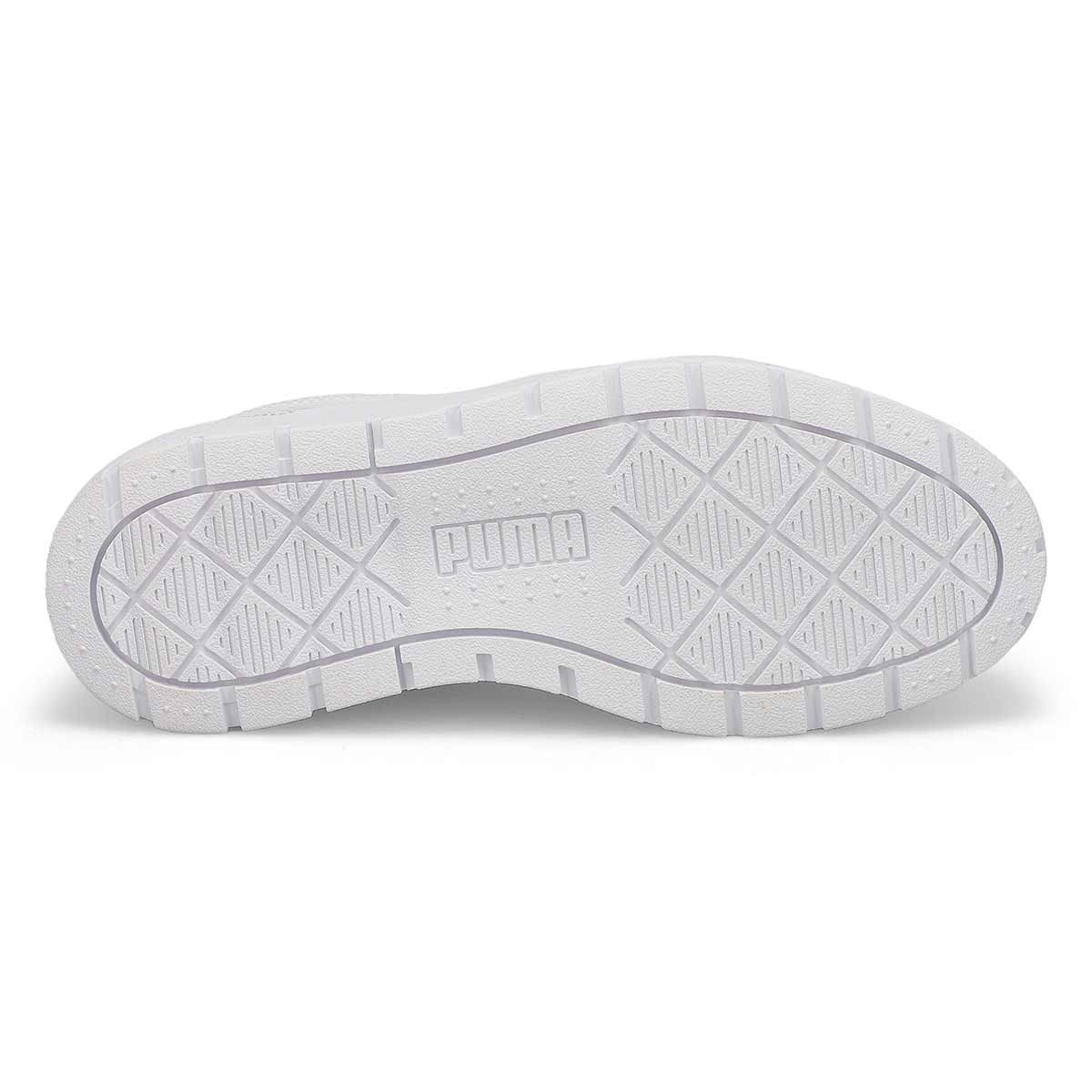 Puma Karmen II Idol Women