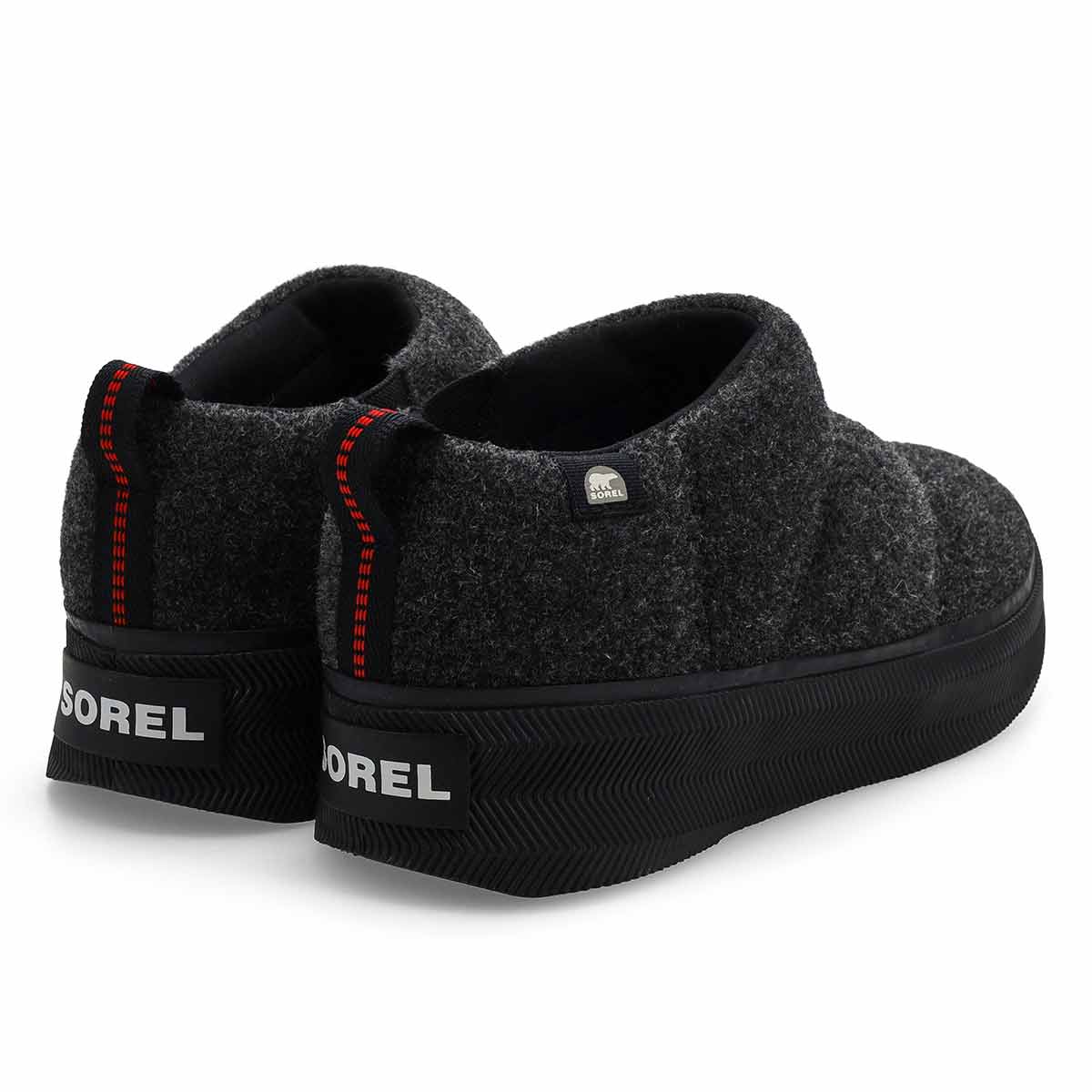 Sorel Out N About IV Mini Puffy Women