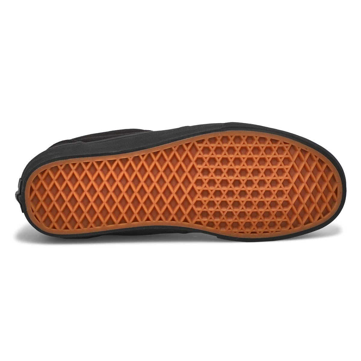 Vans Atwood Deluxe Men