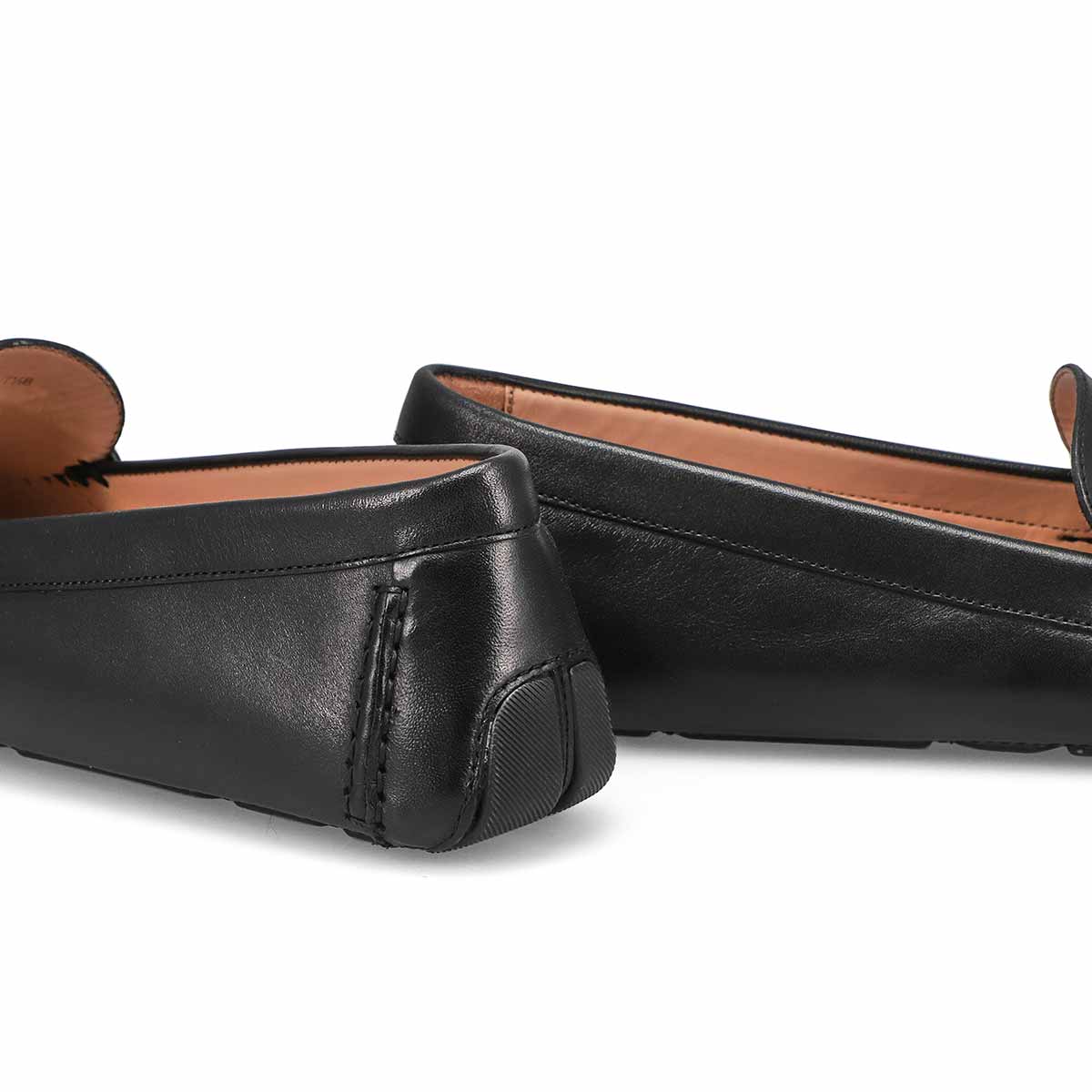 Cole Haan Evelyn Chain Driver Women