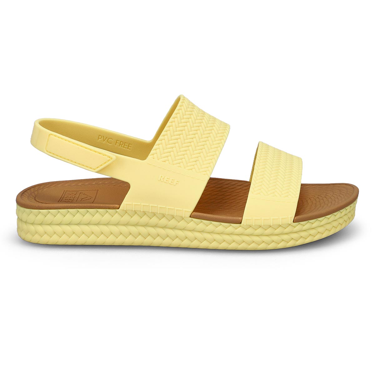 Reef Water Vista Women