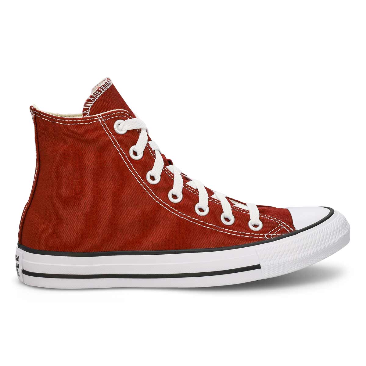 Converse Chuck Taylor All Star Hi Women