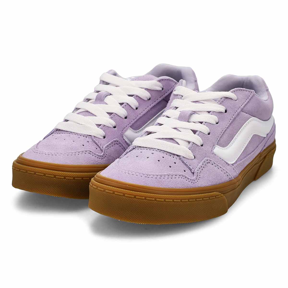 Vans Caldrone Women
