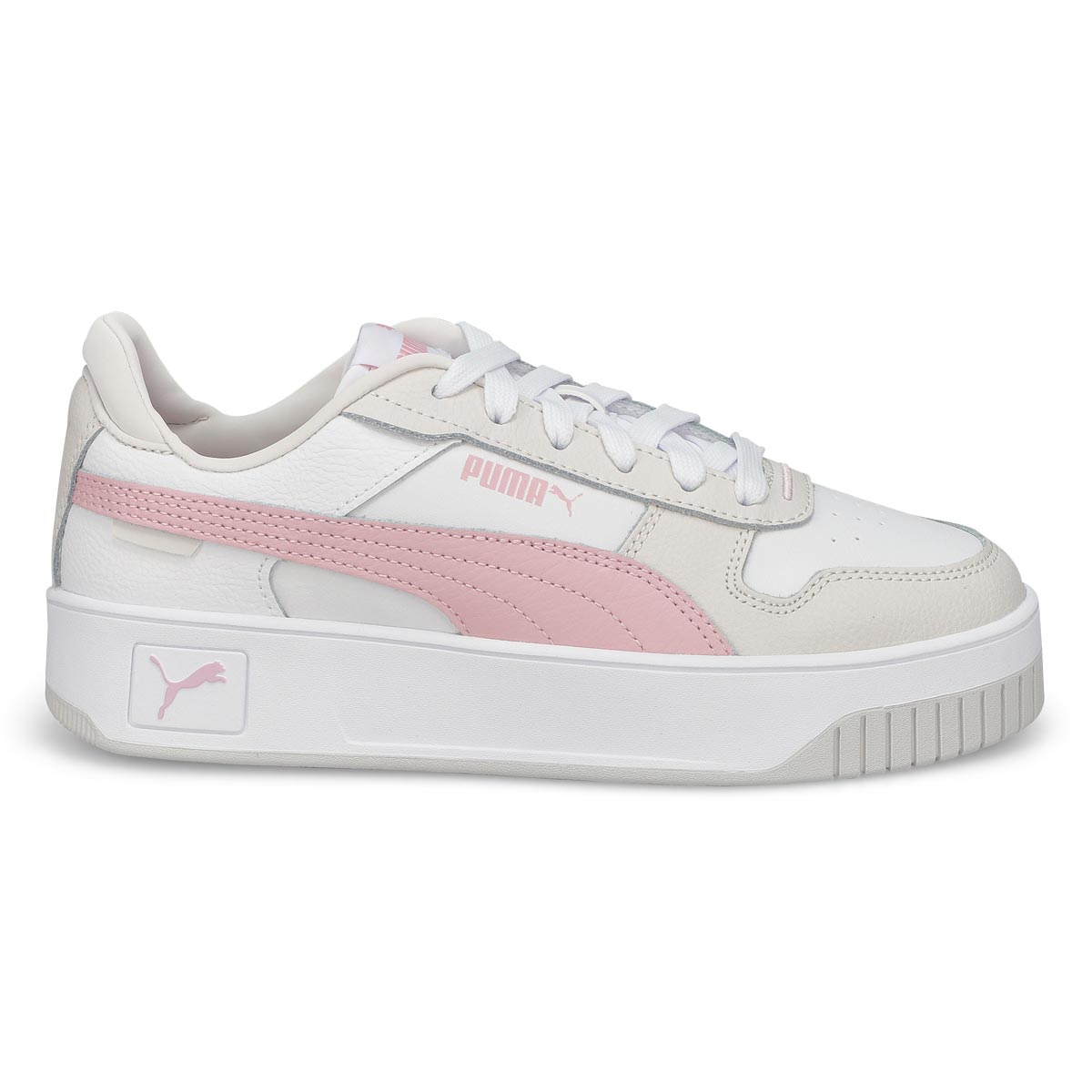 Puma Carina Street Women
