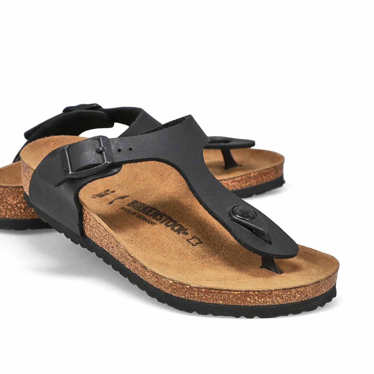 Birkenstock Gizeh Girls