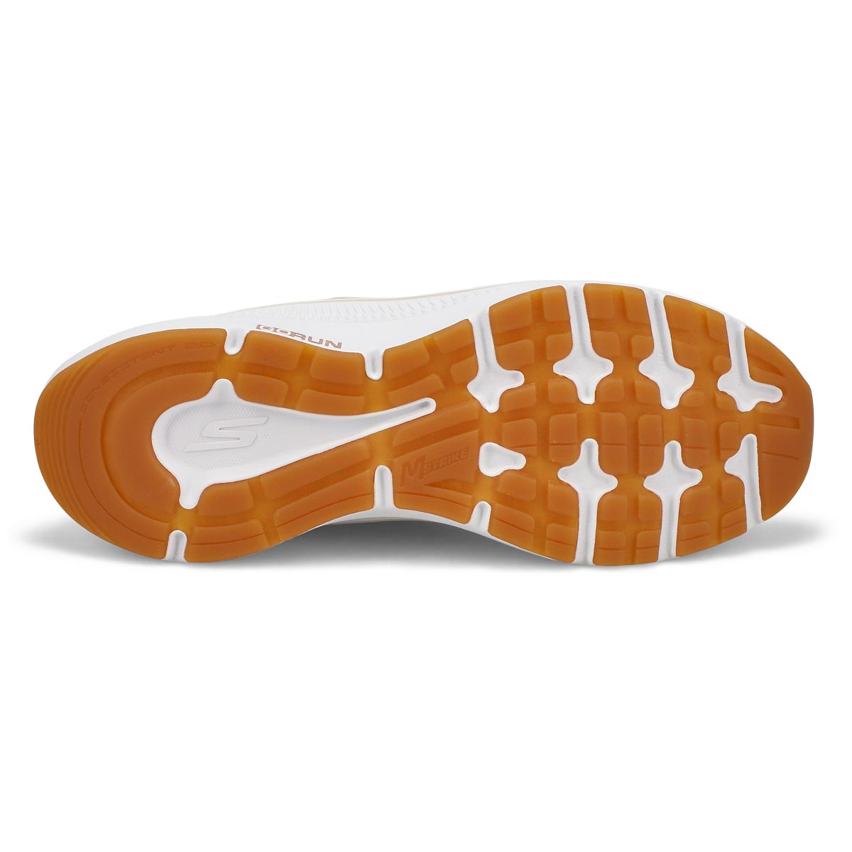 Skechers Go Run Consistent 2.0 Women