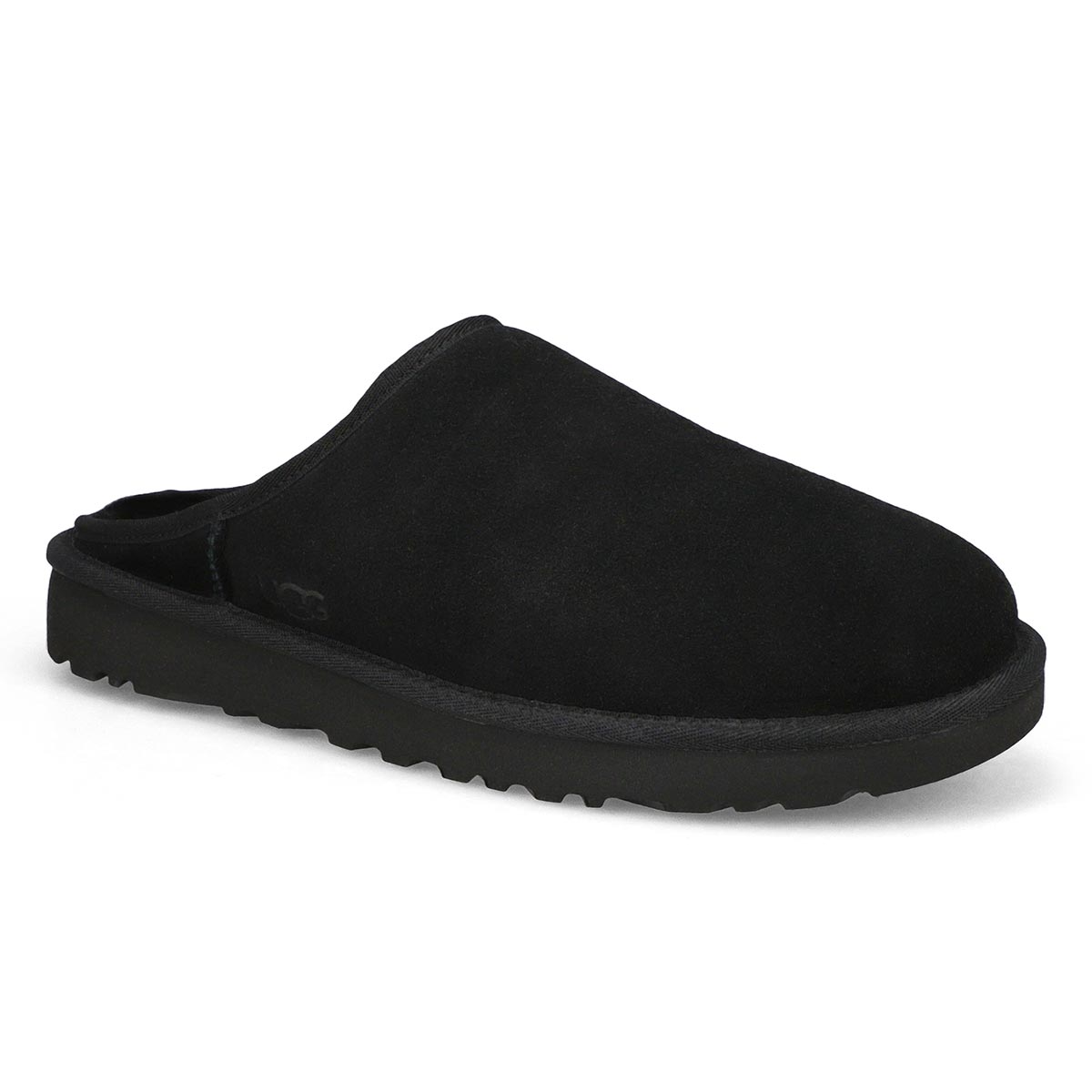 UGG Classic Slip-On Men