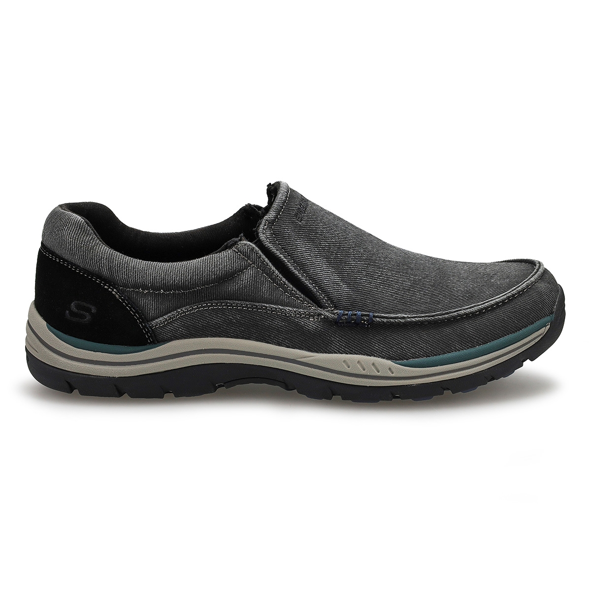 Skechers Expected Avillo Men