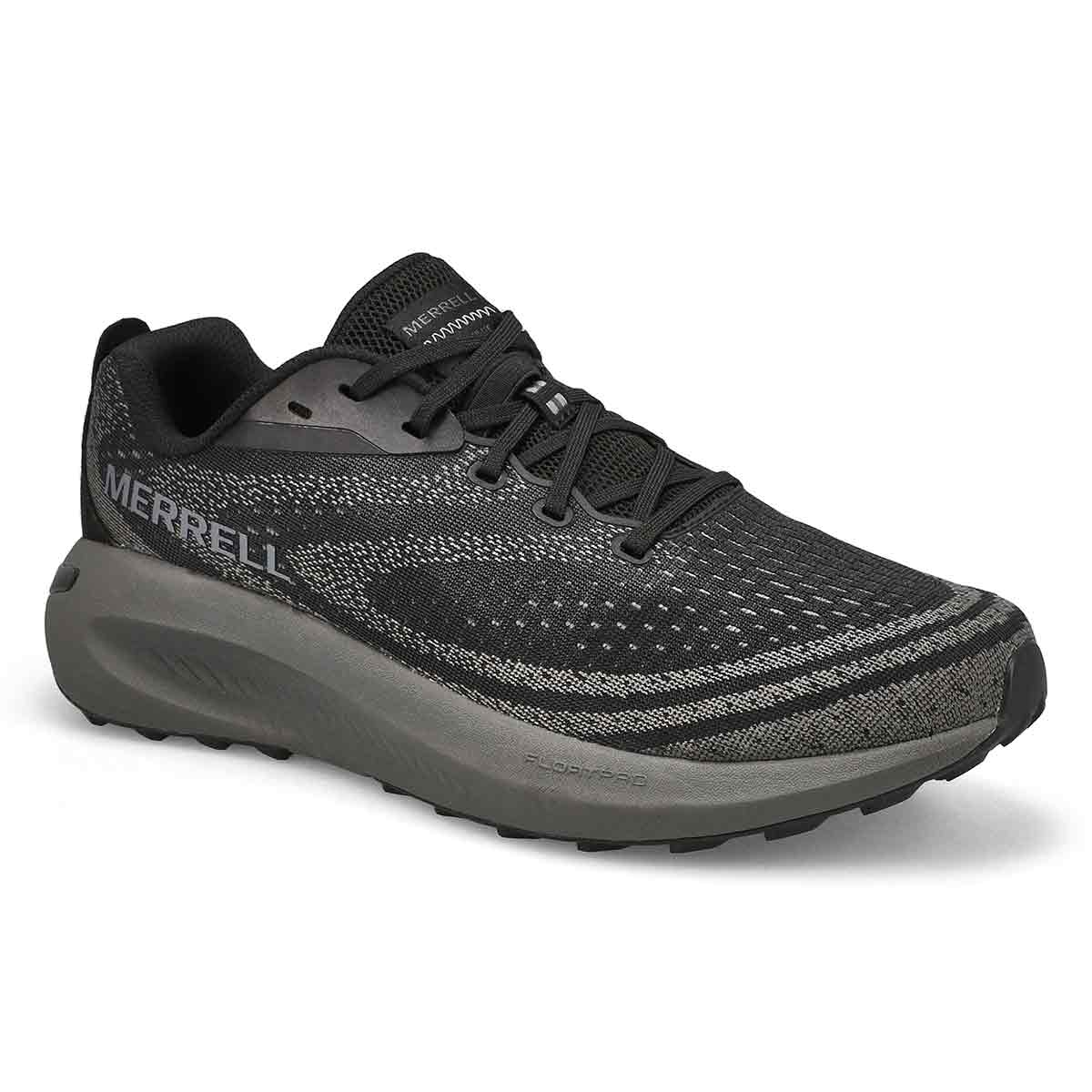 Merrell Morphlite Men
