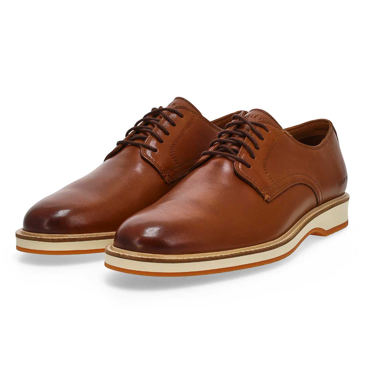 Cole Haan Morse Grand Men