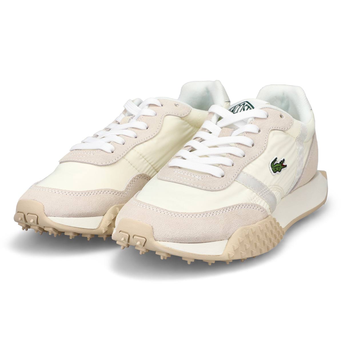 Lacoste L-Spin Evo Women