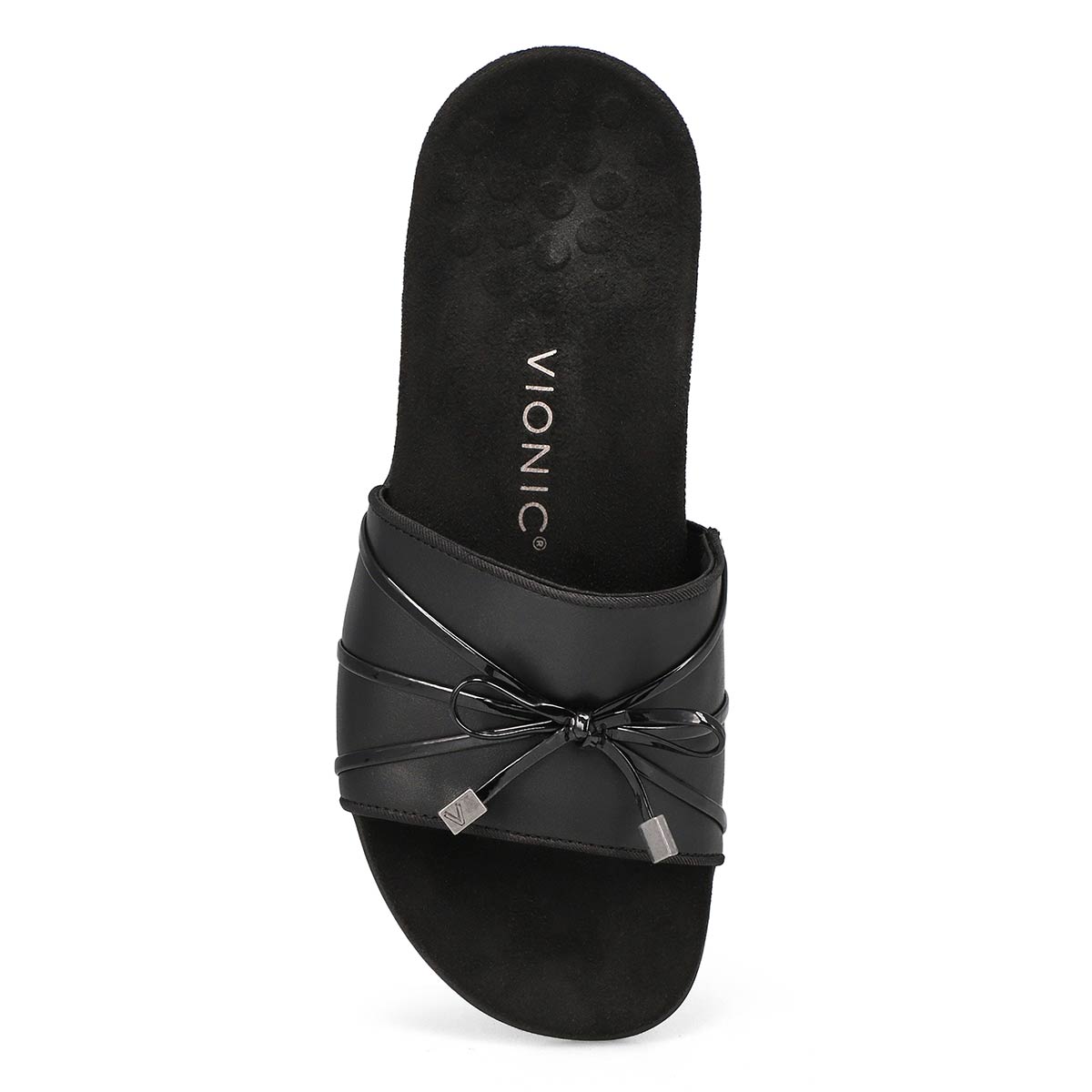 Vionic Bella Slide Women