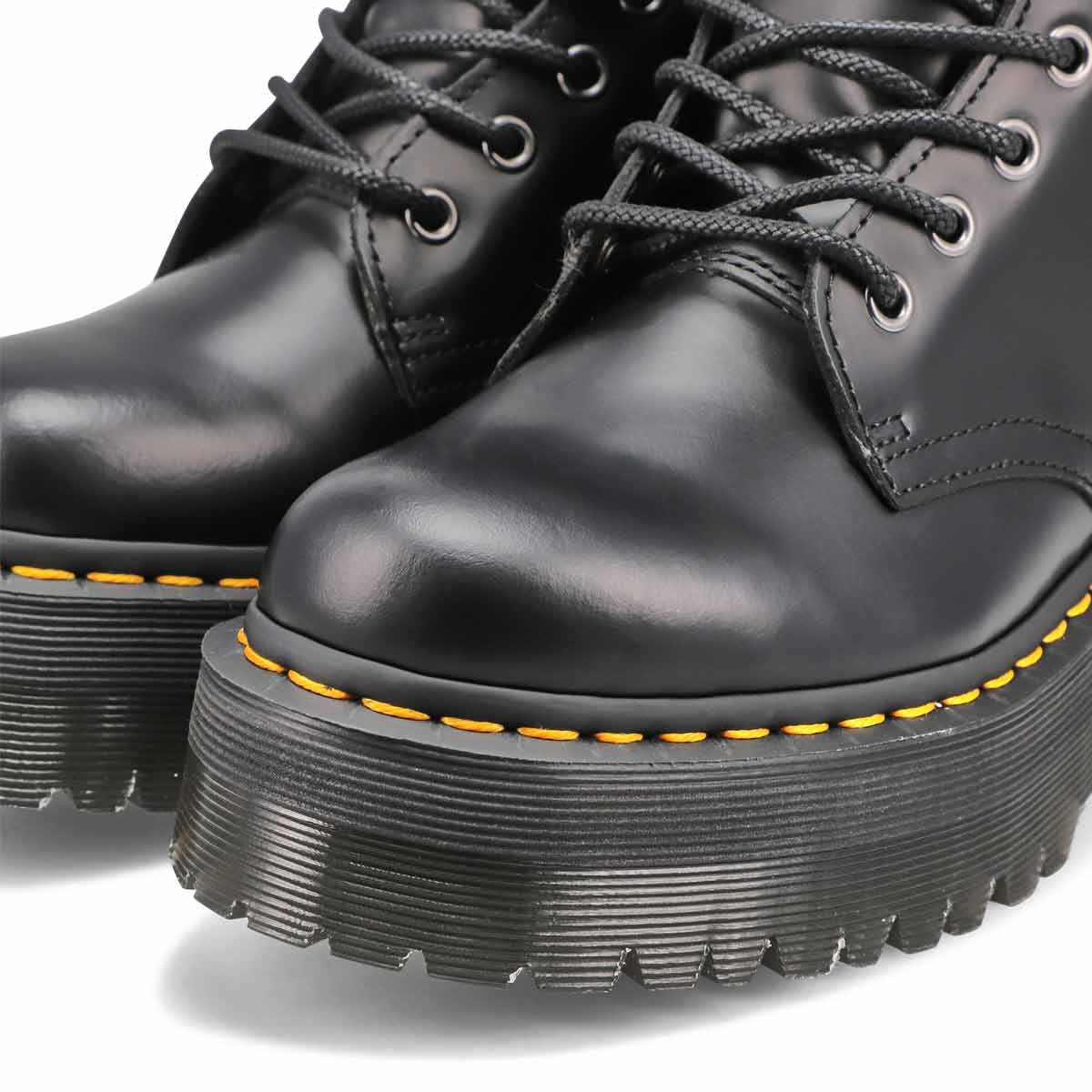 Dr Martens Jadon Women