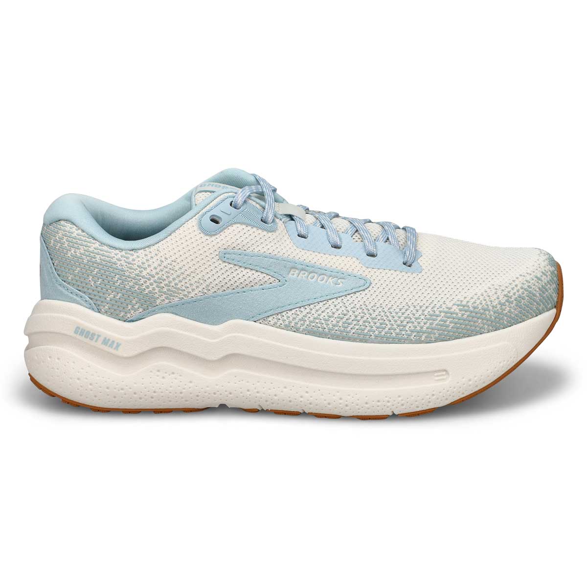 Brooks Ghost Max 2 Women