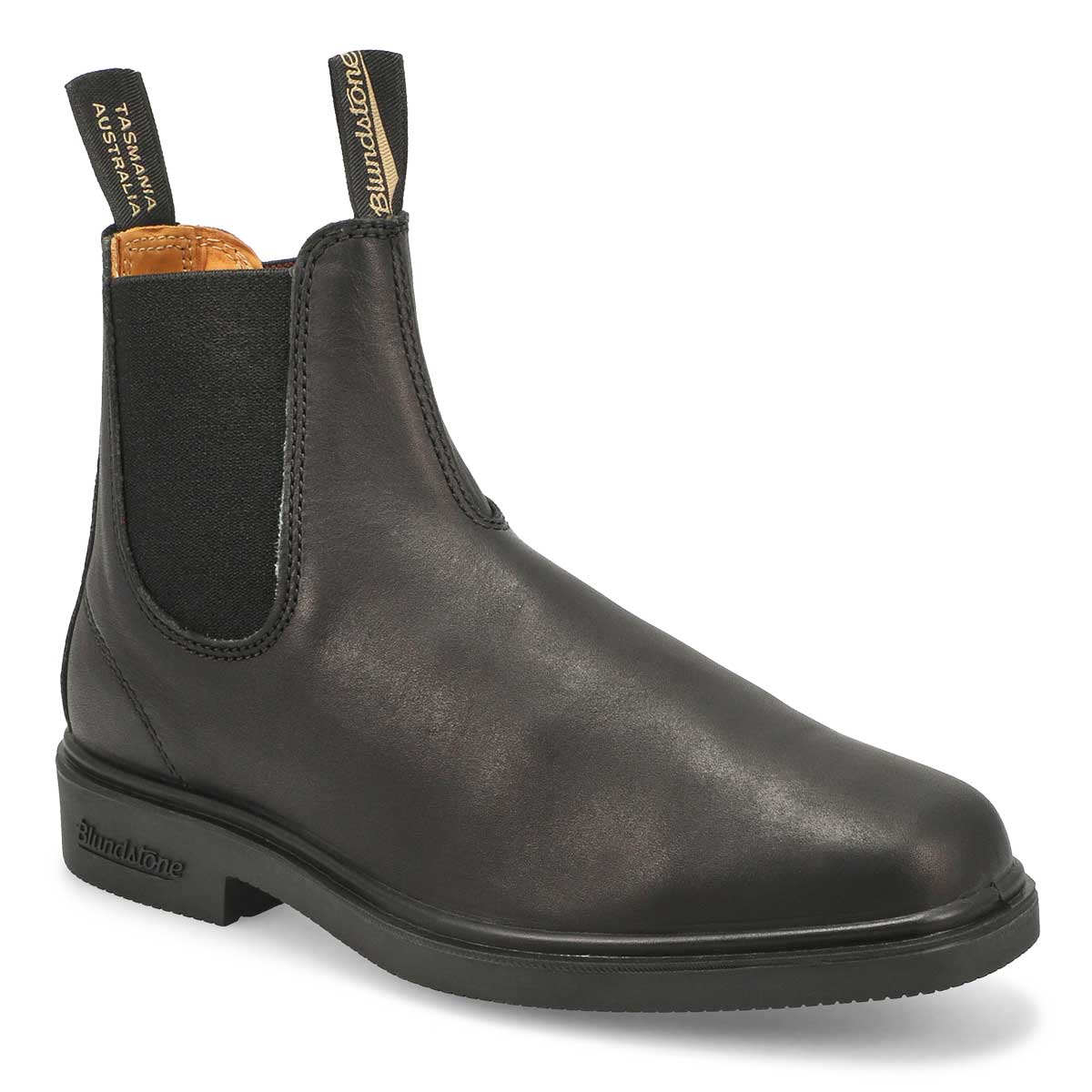 Blundstone 068 - Chisel Toe Unisex