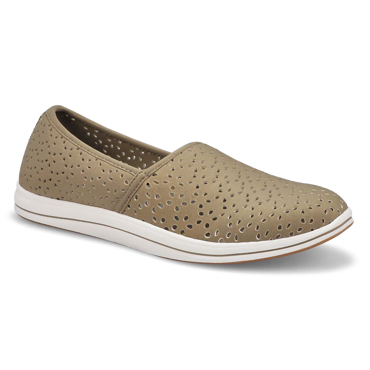 Clarks Breeze Emily Women