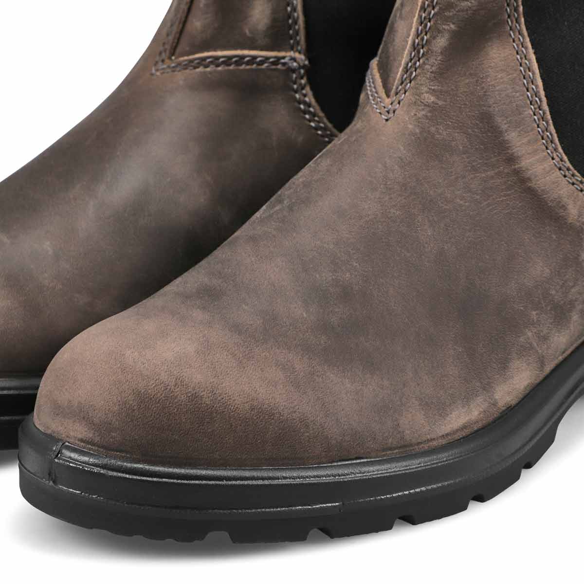 Blundstone 2410 Original Unisex