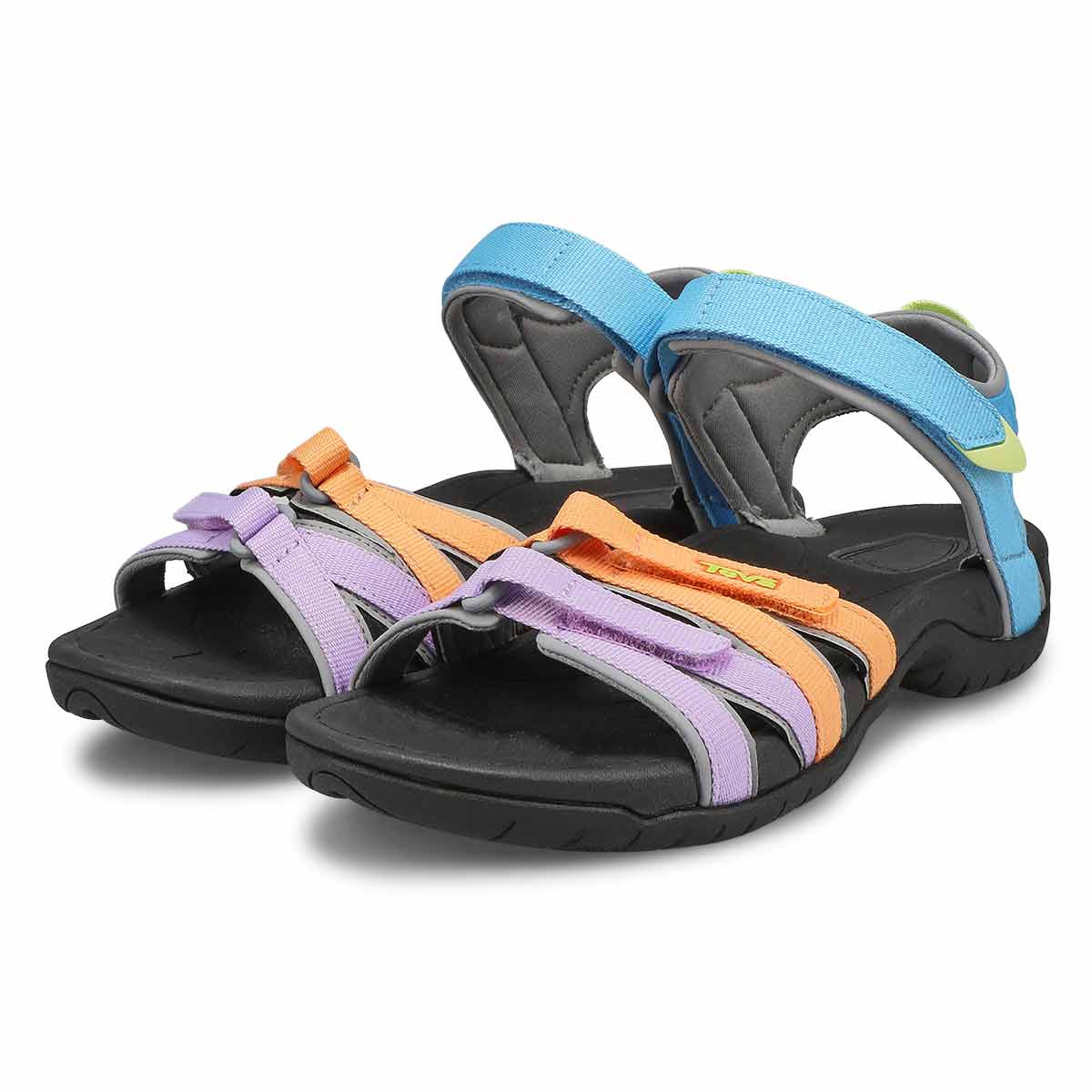Teva Tirra Women