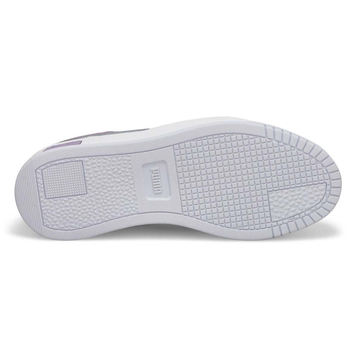 Puma Carina Street Women