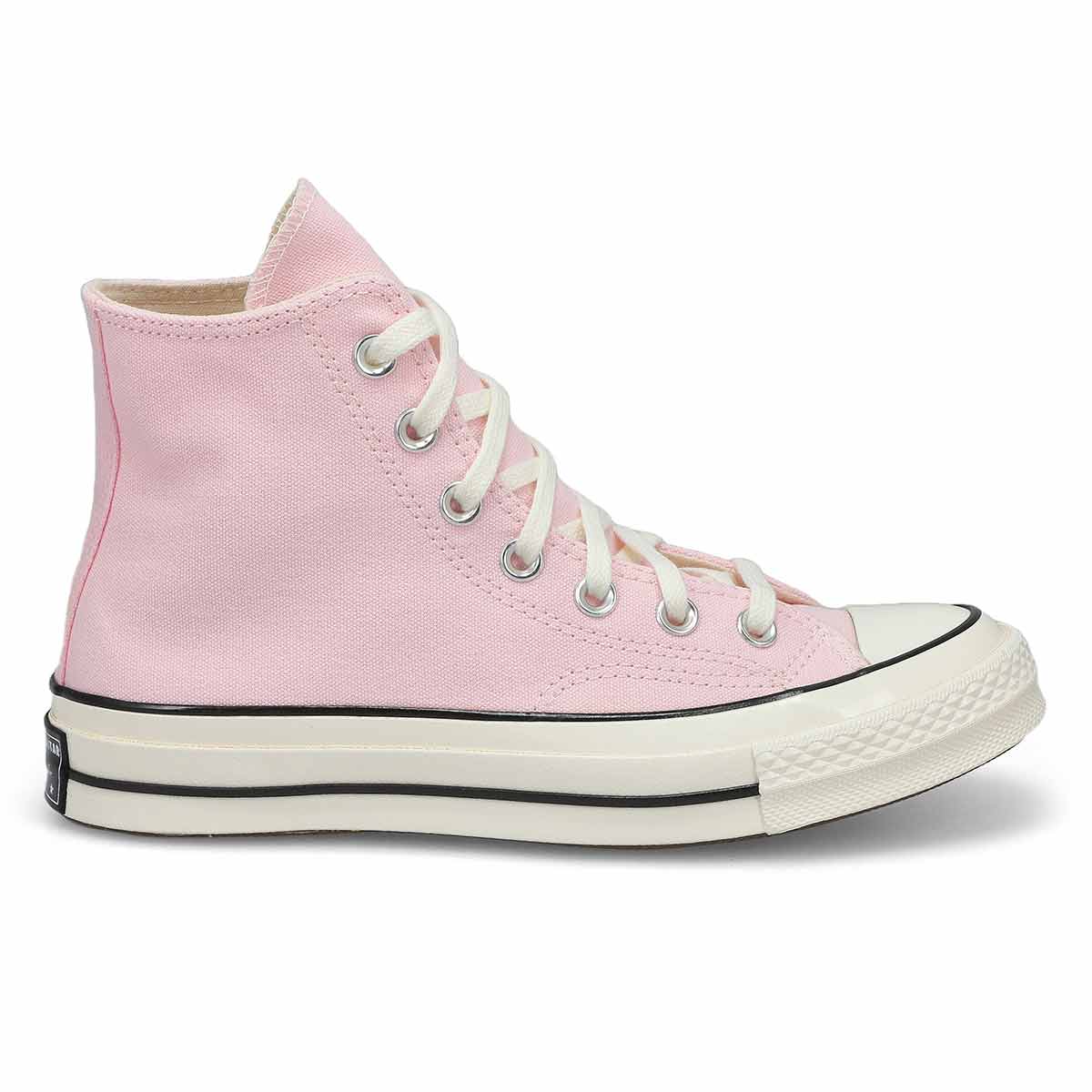 Converse Chuck 70 Hi Women