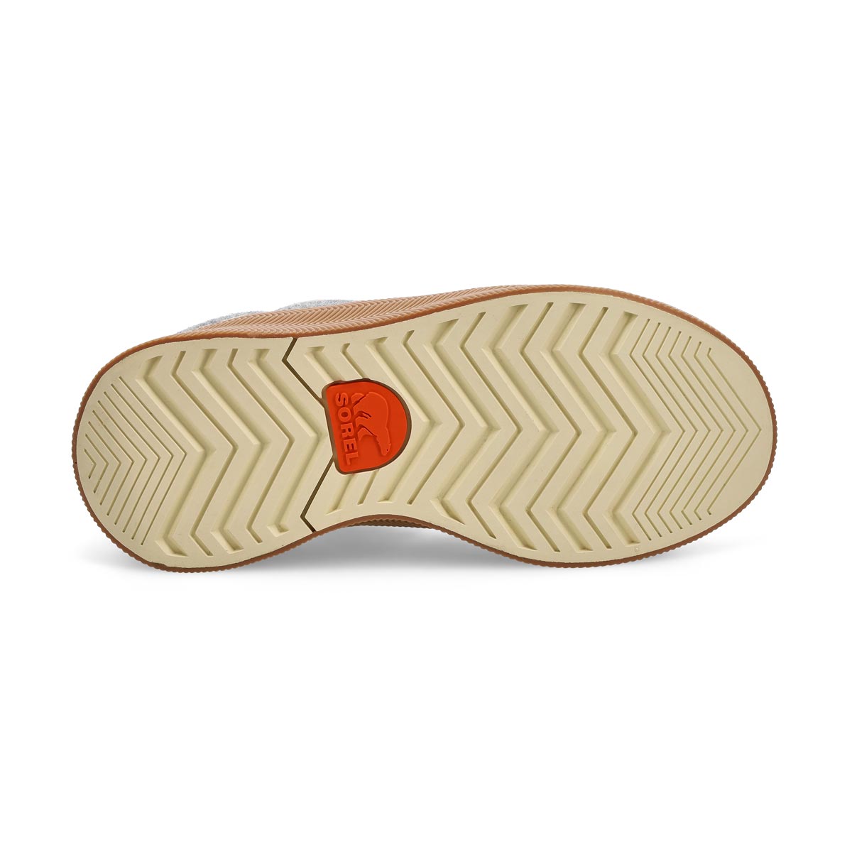 Sorel Out N About IV Mini Puffy Kids