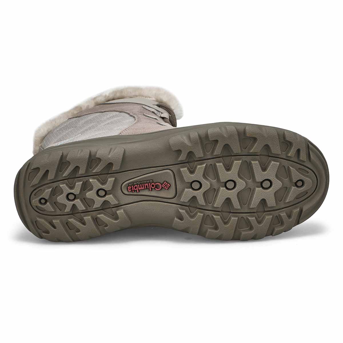 Columbia Ice Maiden II Women