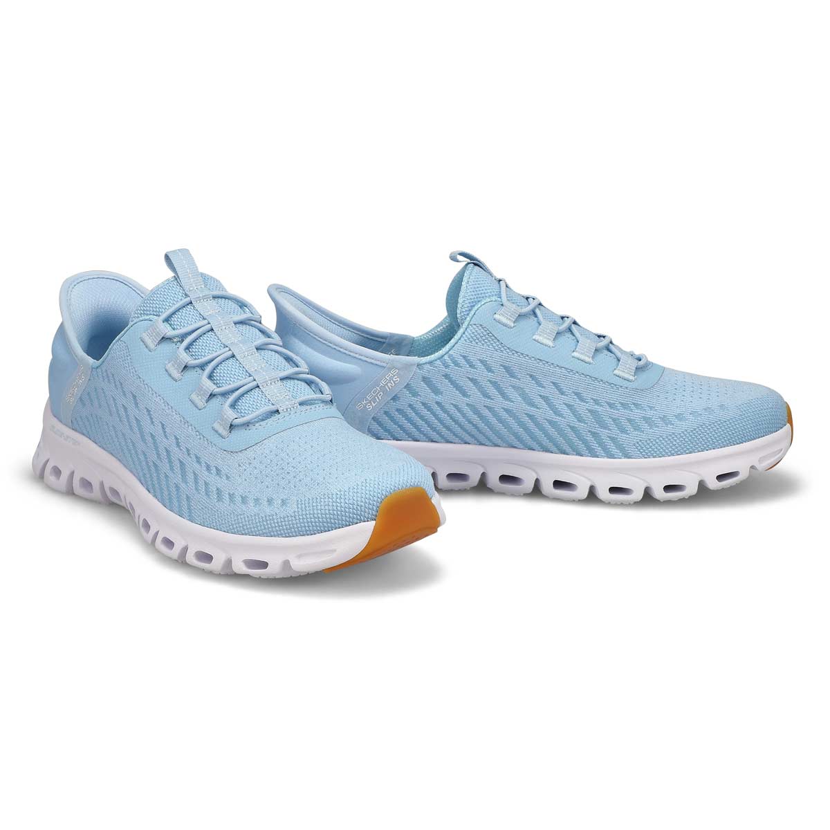 Skechers Glide Step Women