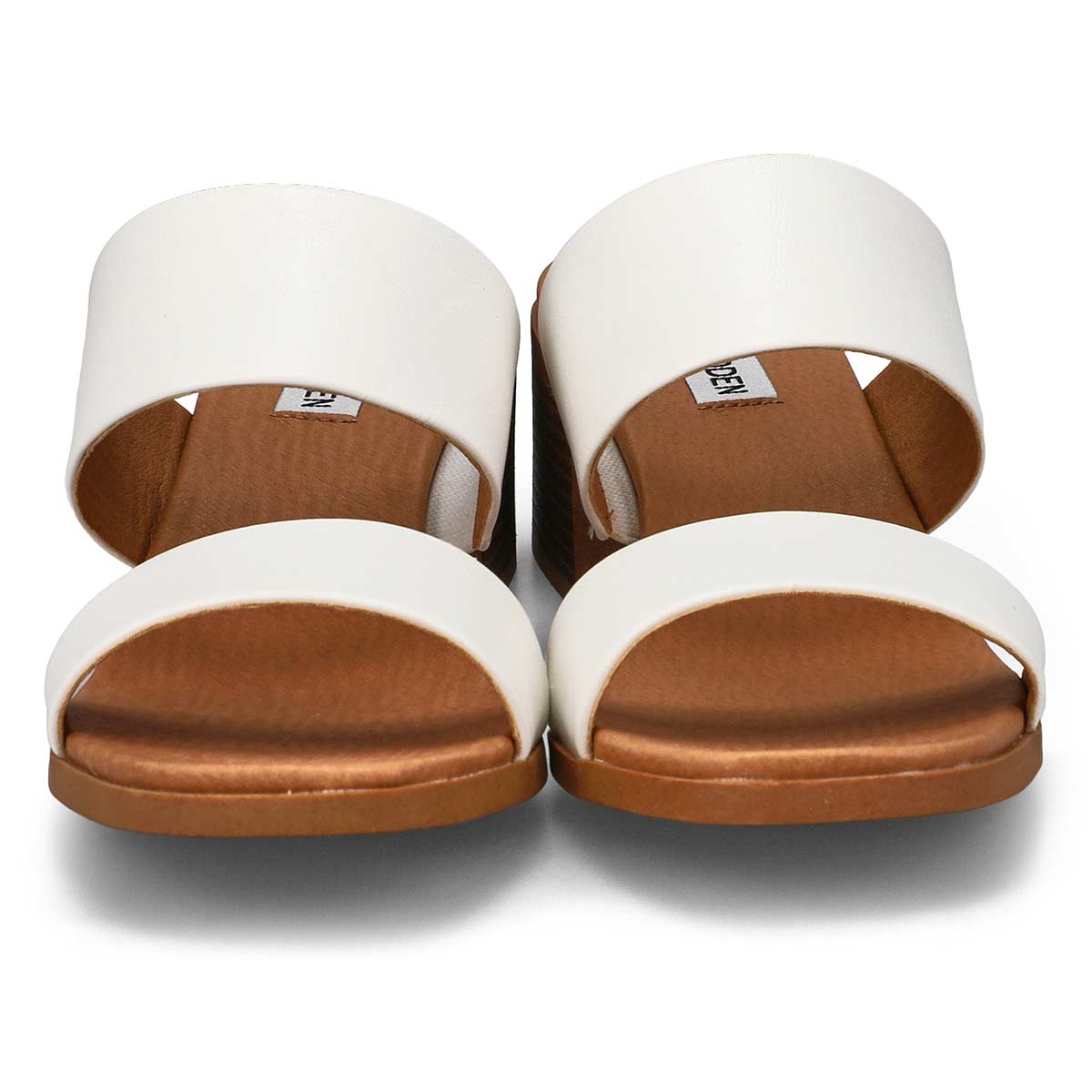 Steve Madden Prescious Women