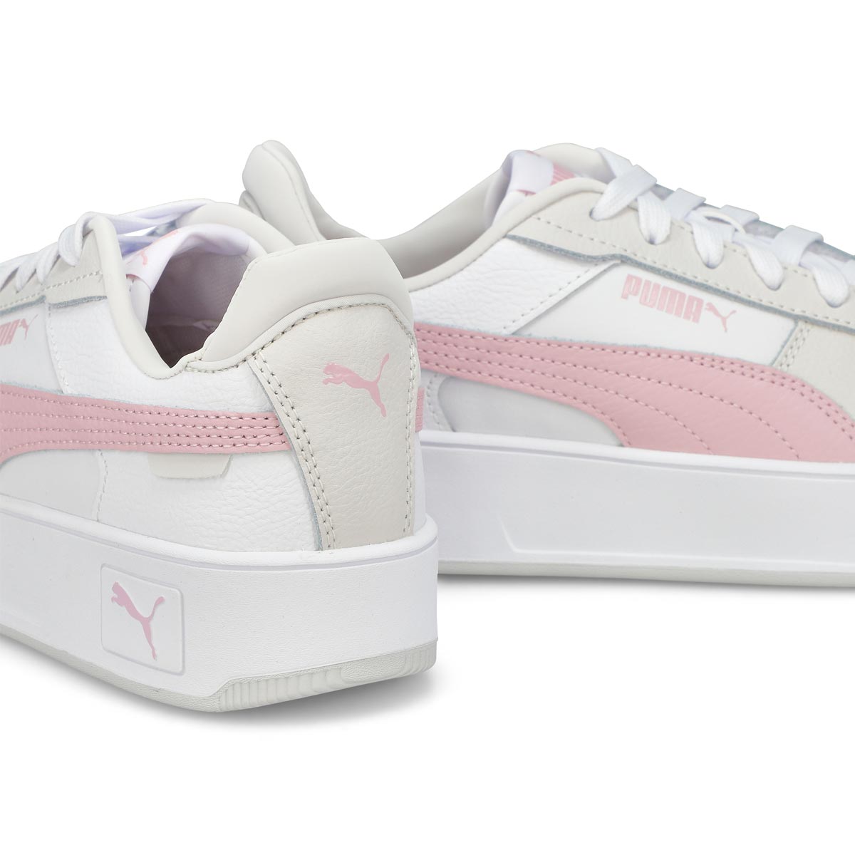 Puma Carina Street Women
