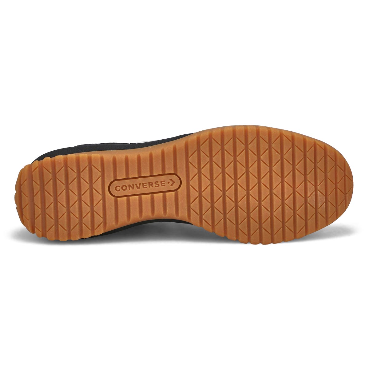 Converse Run Star Trainer Women