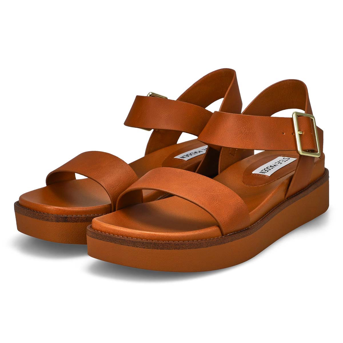 Steve Madden Annie Women