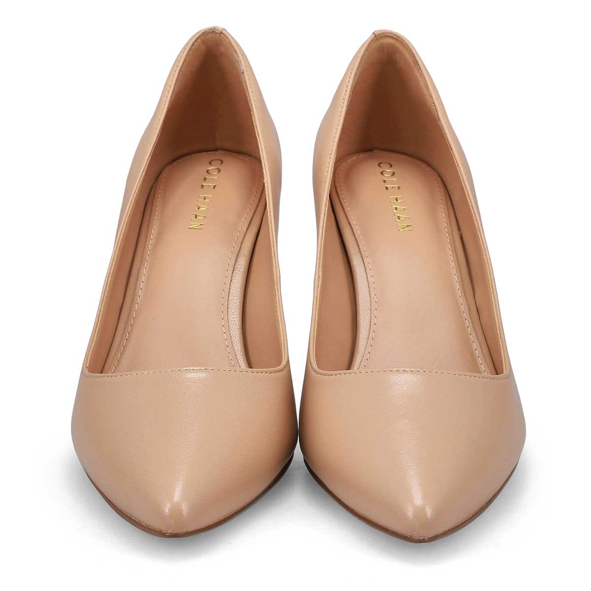 Cole Haan Mylay Women