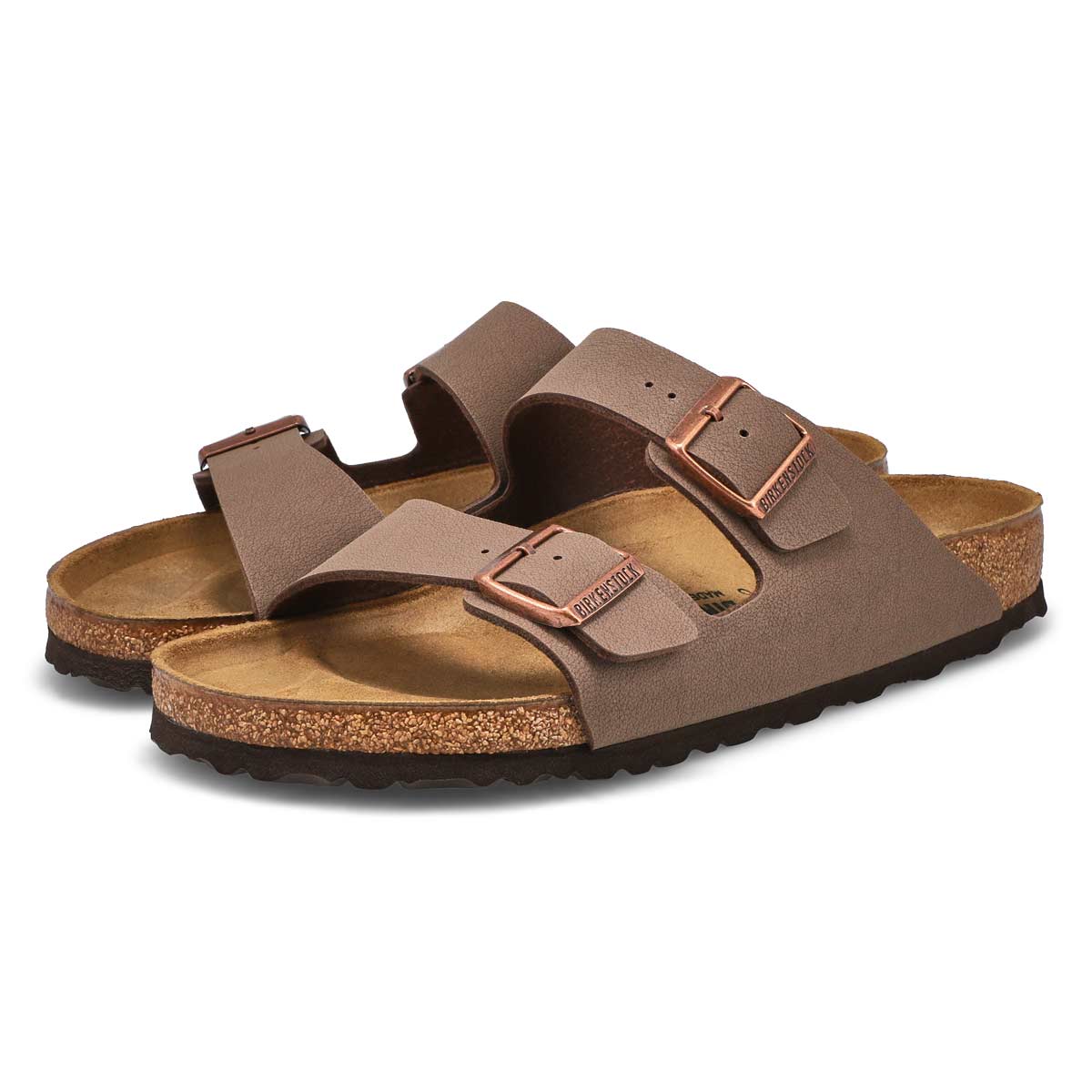 Birkenstock Arizona Men
